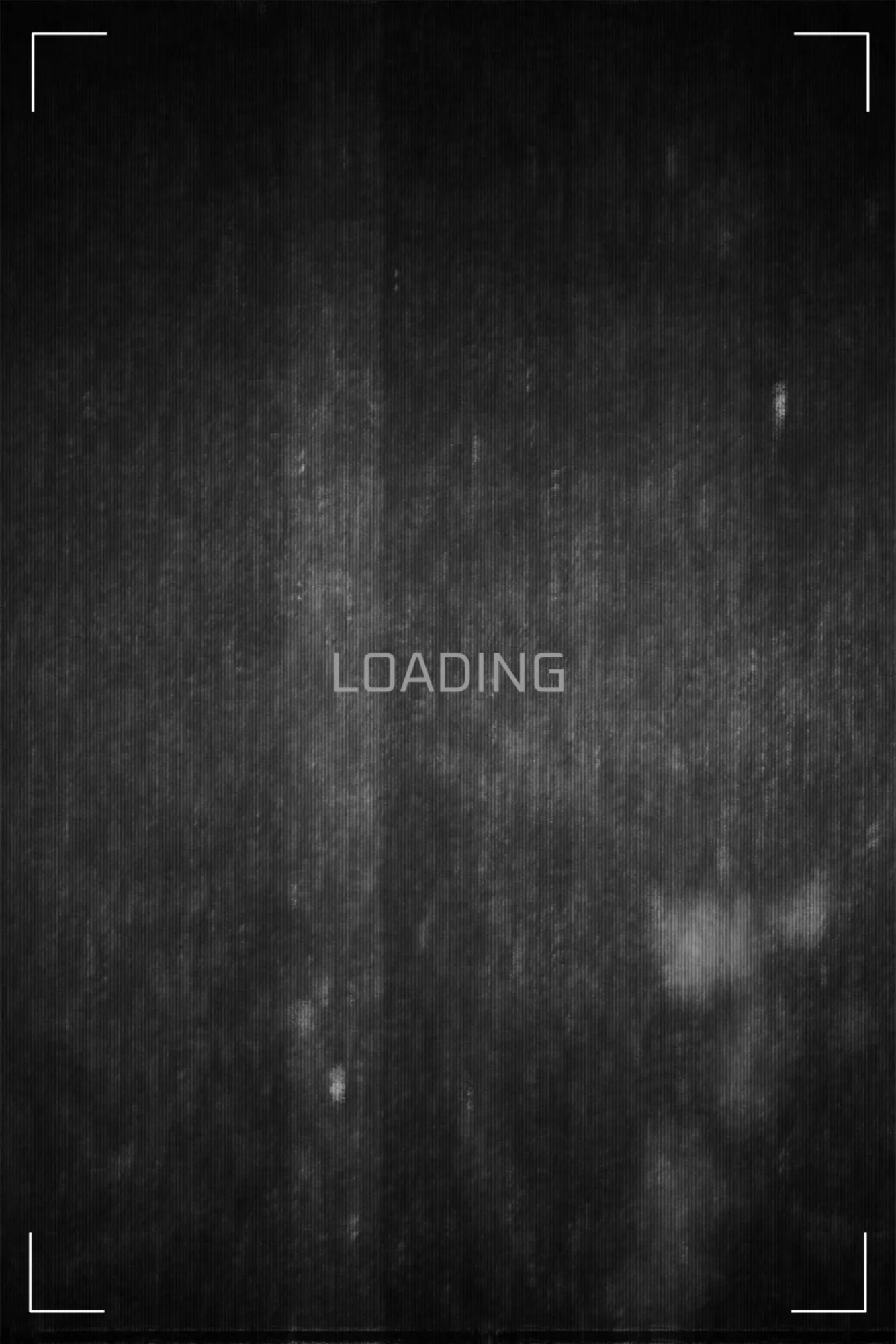 COMING SOON live in cinema