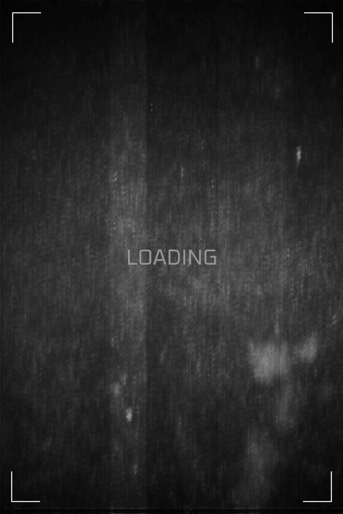 COMING SOON live in cinema