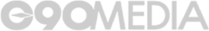 90 Media