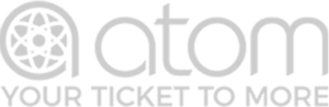 Atom