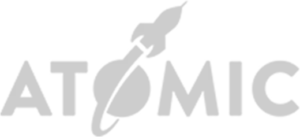 Atomic