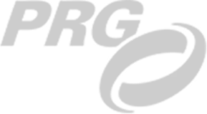 PRG