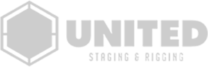 United